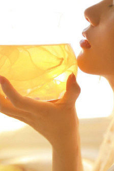 波斯王子2
