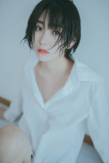 她的五段情事