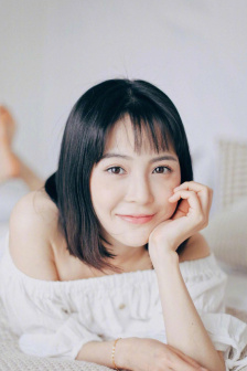 蒙牛酸酸乳音乐风云榜榜单
